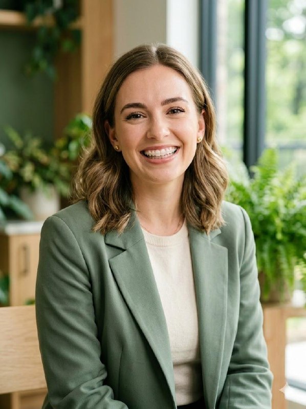 Smile Transformation Orthodontics profile picture