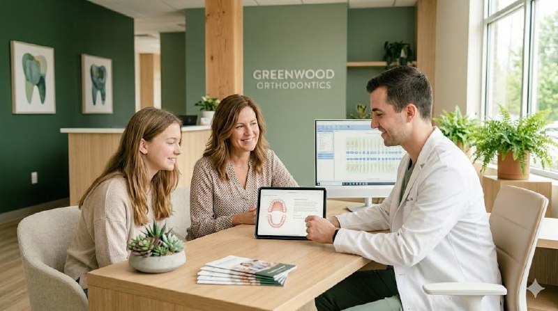 Family consultation day