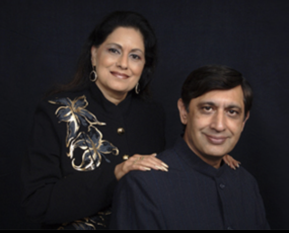 Berlin Family Dental doctors