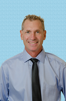 Dr. Gerald F. Raab, D.D.S.